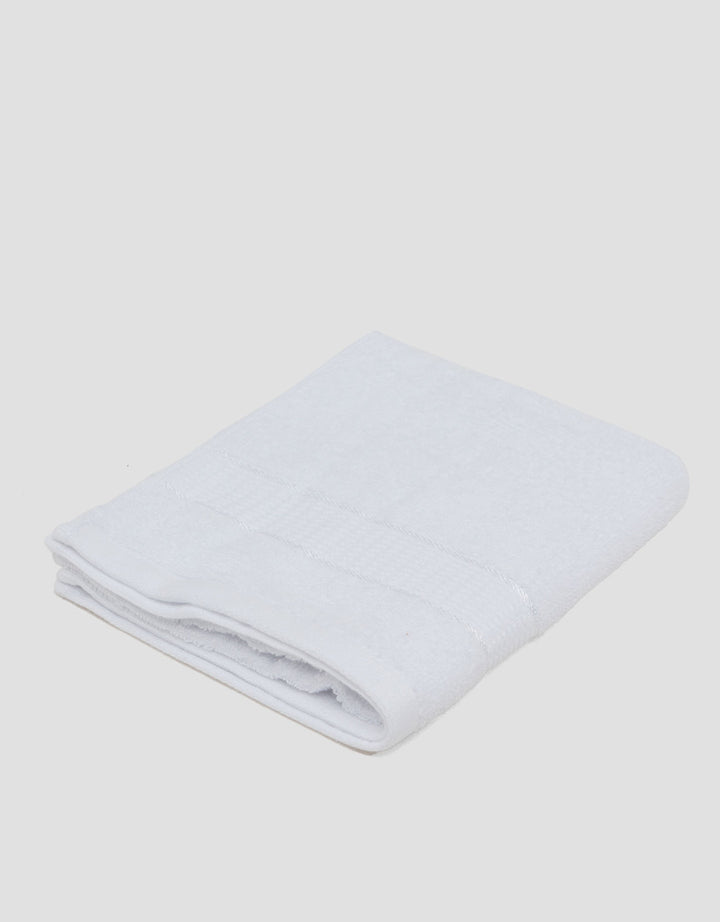 Suko Towel Sport 360G SKST