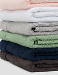 Suko Towel Sport 360G SKST