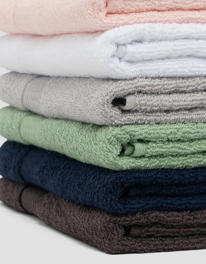 Suko Towel Sport 360G SKST