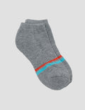 MxM Nevada Print Kaus Kaki Pria