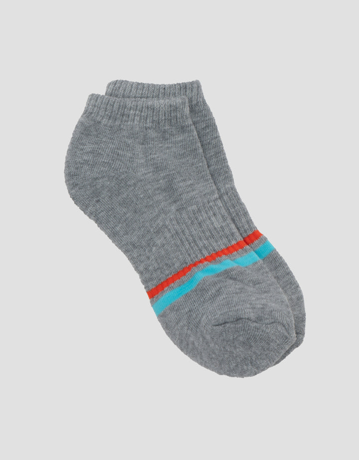 MxM Nevada Print Kaus Kaki Pria