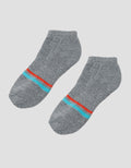 MxM Nevada Print Kaus Kaki Pria