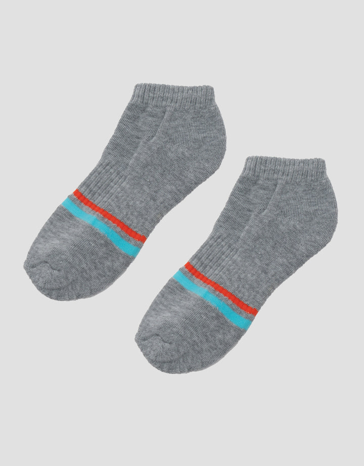 MxM Nevada Print Kaus Kaki Pria