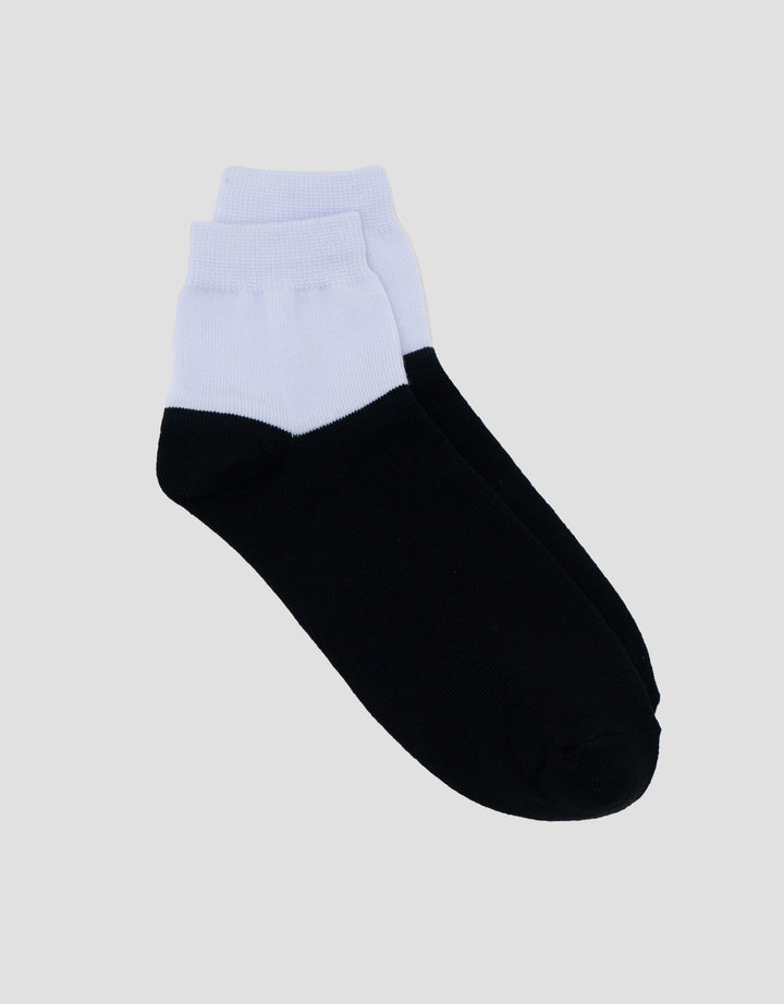 MxM Nevada Print Kaus Kaki Pria