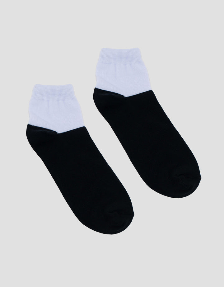 MxM Nevada Print Kaus Kaki Pria