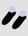 MxM Nevada Print Kaus Kaki Pria