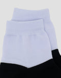MxM Nevada Print Kaus Kaki Pria