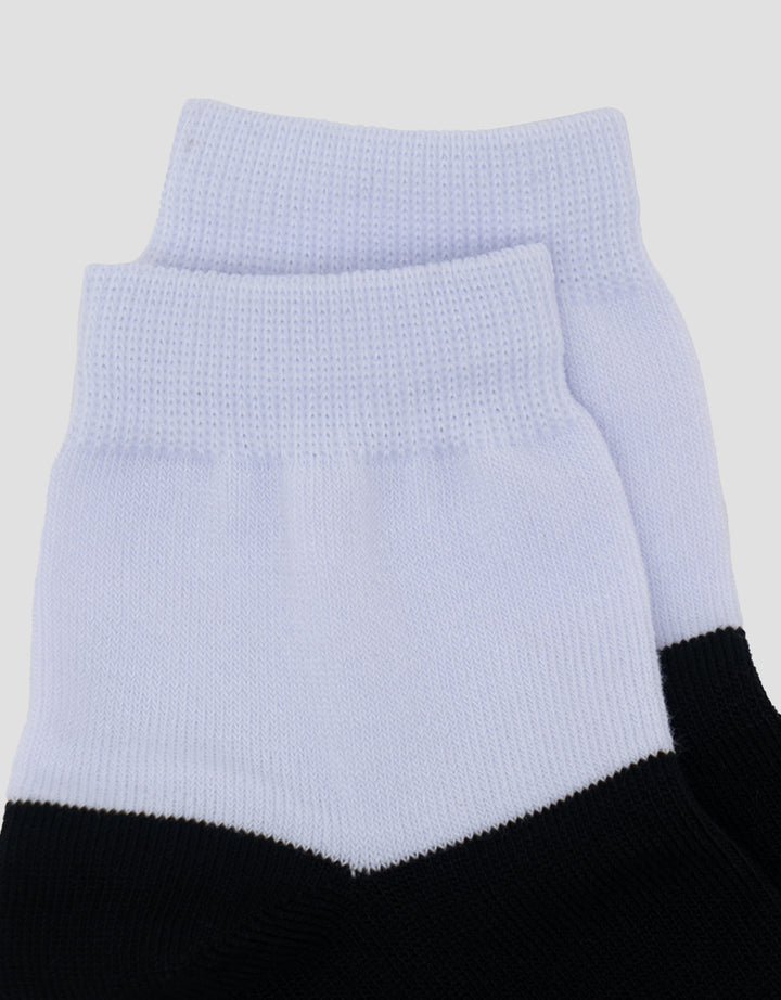 MxM Nevada Print Kaus Kaki Pria
