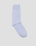 MxM Nevada Print Kaus Kaki Pria