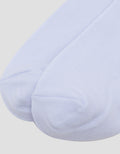 MxM Nevada Print Kaus Kaki Pria
