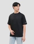 Gab's OVZ 11448129042 Kaos Casual Pria