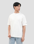 Gab's Crew Neck 11448269042 Kaos Lengan Pendek Pria