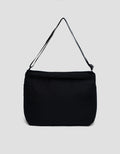 Nevada Ribstop Slingbag Pria