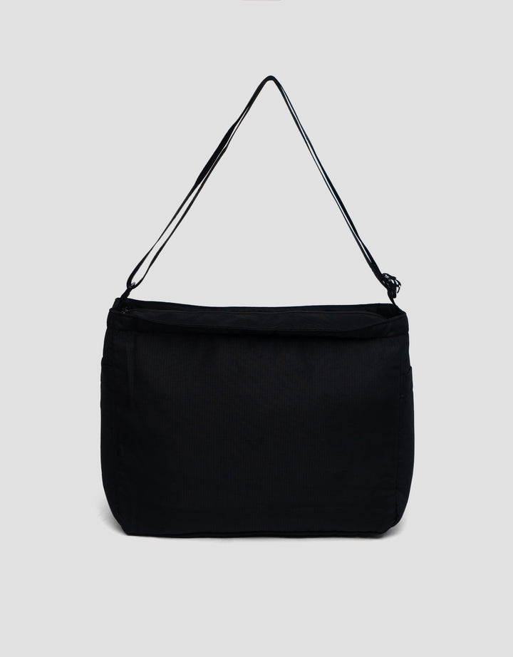 Nevada Ribstop Slingbag Pria