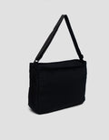 Nevada Ribstop Slingbag Pria