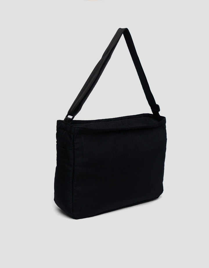Nevada Ribstop Slingbag Pria