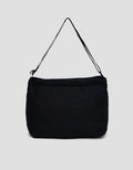 Nevada Ribstop Slingbag Pria