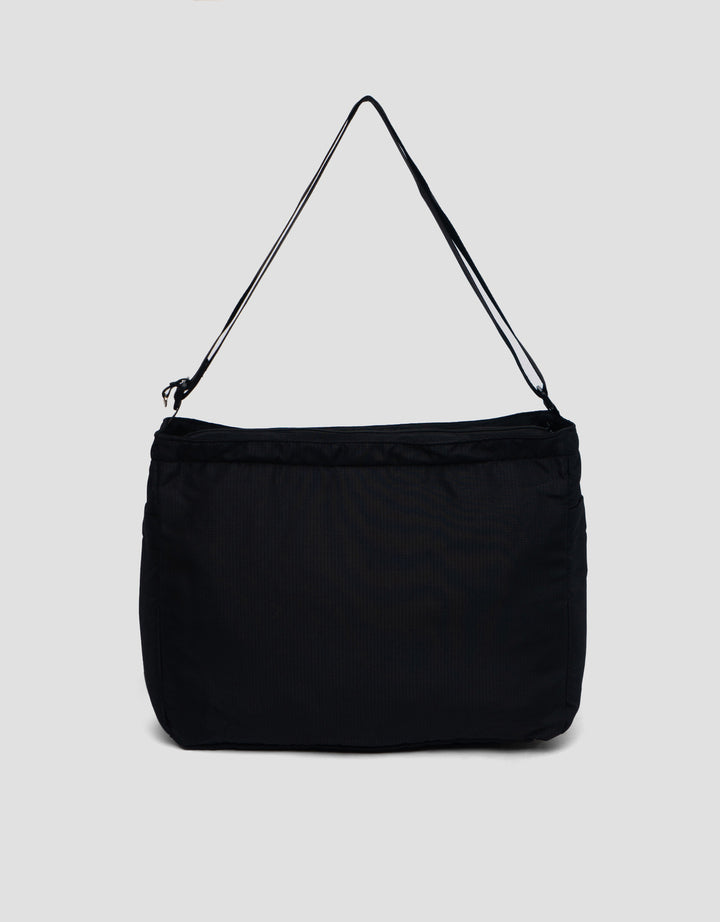 Nevada Ribstop Slingbag Pria