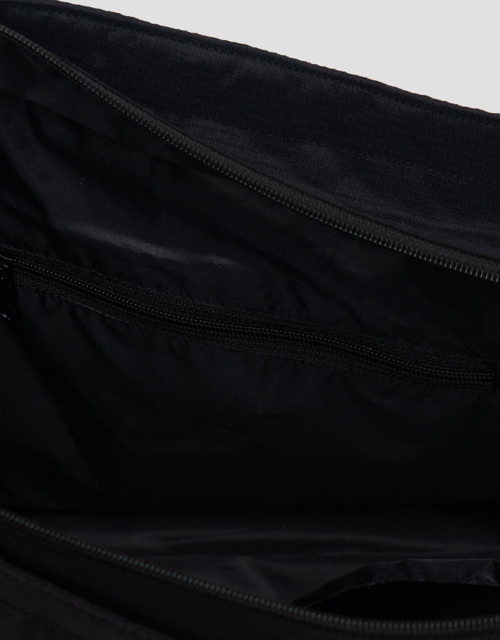 Nevada Ribstop Slingbag Pria