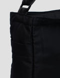 Nevada Ribstop Slingbag Pria