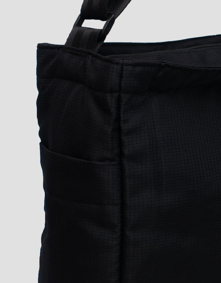 Nevada Ribstop Slingbag Pria