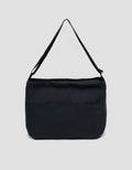 Nevada Ribstop Slingbag Pria