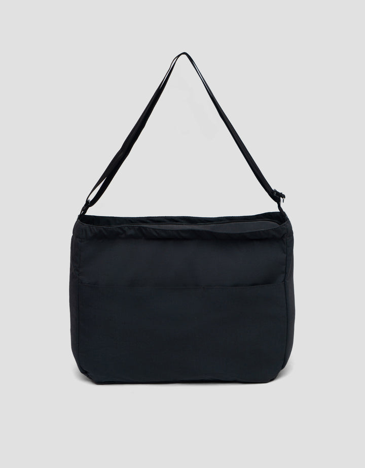 Nevada Ribstop Slingbag Pria