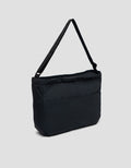 Nevada Ribstop Slingbag Pria