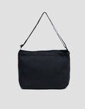 Nevada Ribstop Slingbag Pria
