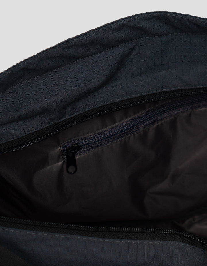 Nevada Ribstop Slingbag Pria