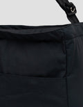 Nevada Ribstop Slingbag Pria