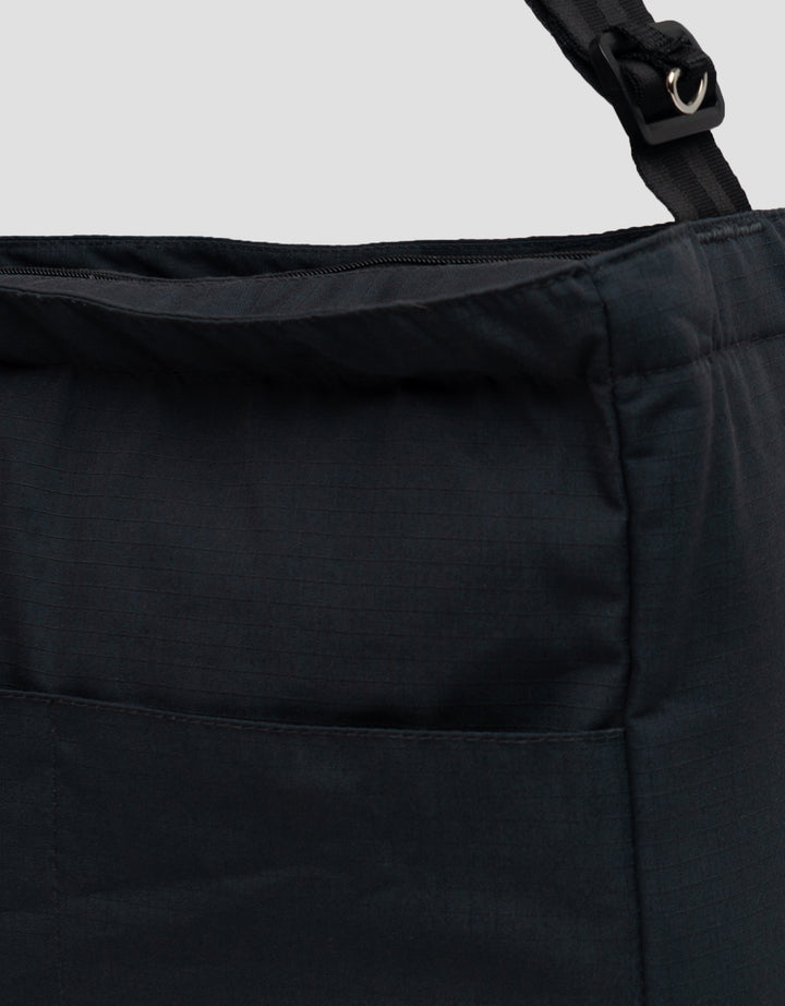 Nevada Ribstop Slingbag Pria