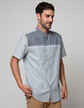 SS KOKO D6 LEB22S06