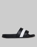 Nevada Slipper Sandals Men