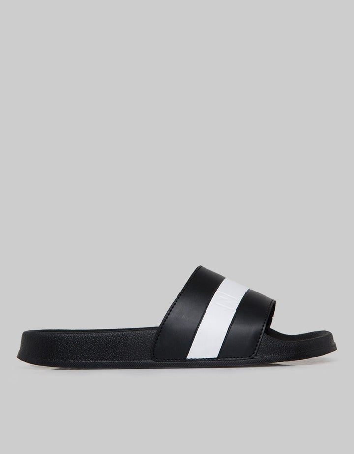 Nevada Slipper Sandals Men