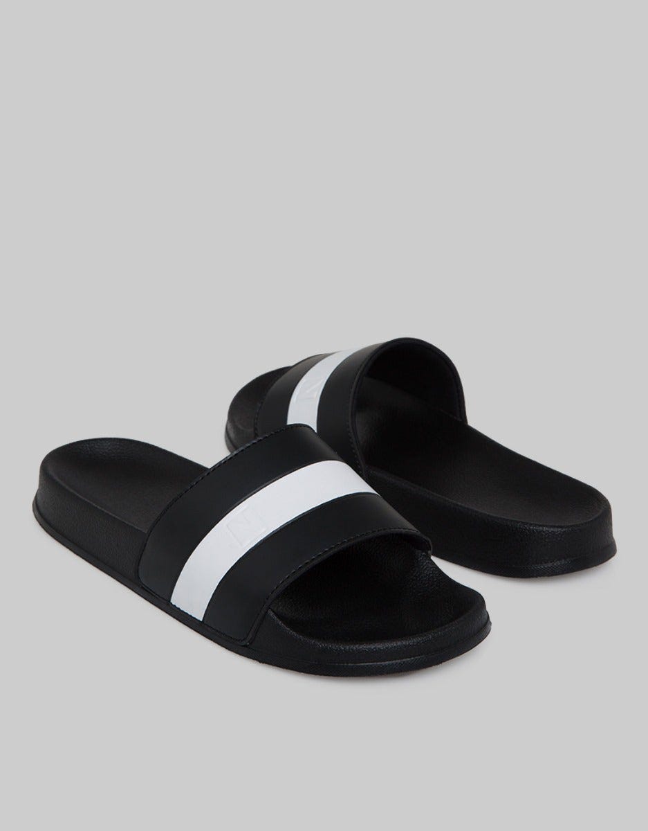 Nevada Slipper Sandals Men