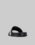 Nevada Slipper Sandals Men