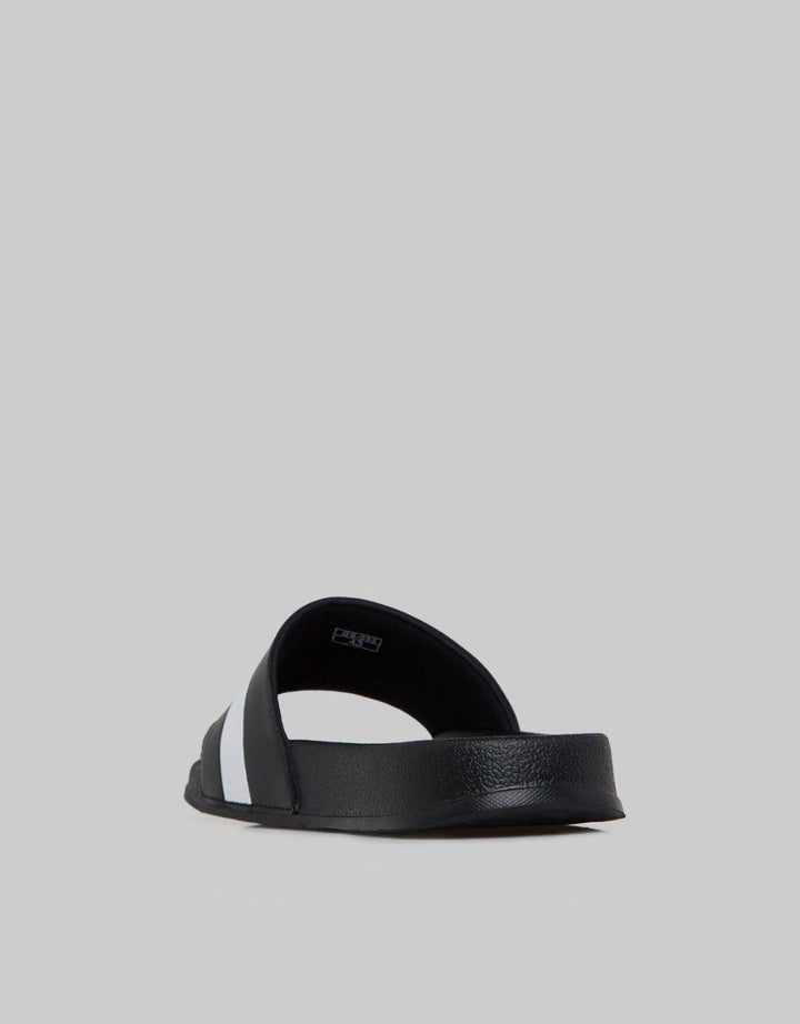 Nevada Slipper Sandals Men