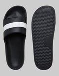 Nevada Slipper Sandals Men