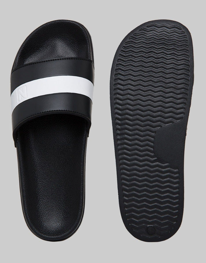 Nevada Slipper Sandals Men