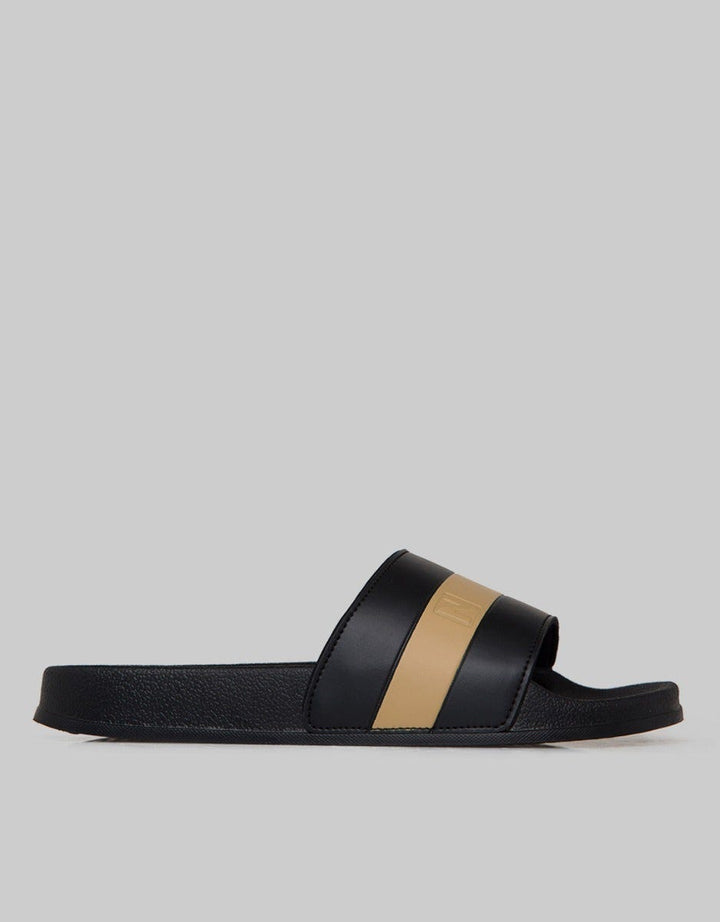 Nevada Slipper Sandals Men