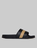 Nevada Slipper Sandals Men