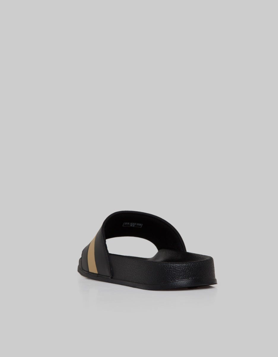 Nevada Slipper Sandals Men