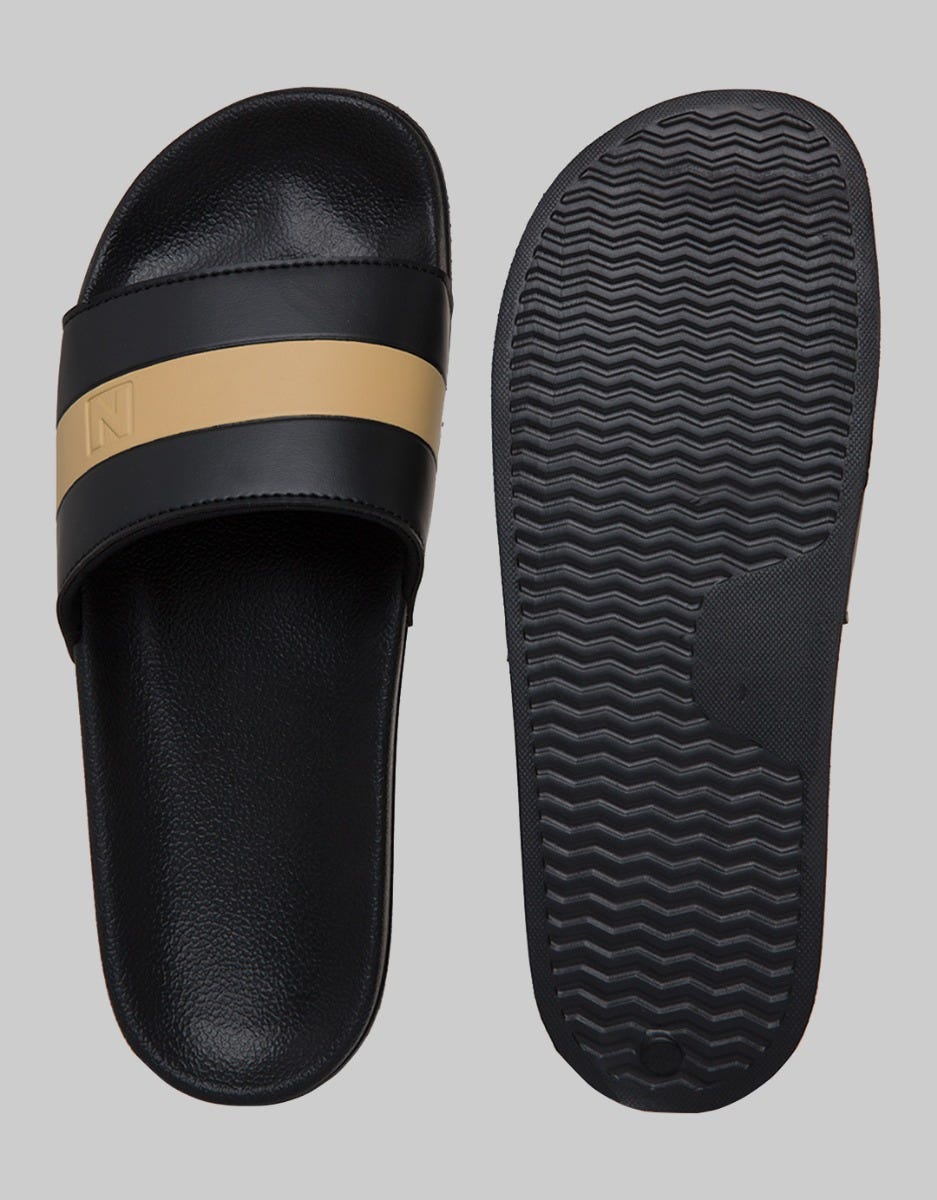Nevada Slipper Sandals Men