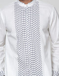 Details Short Sleeve Koko