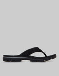 Cole Flip Flops Men