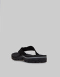 Cole Flip Flops Men