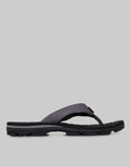 Cole Flip Flops Men
