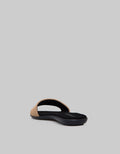 Connexion Slipper Sandals Wide