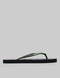 Nevada Flip Flops Woman